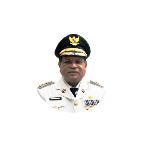 goverment-profile