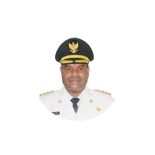 goverment-profile