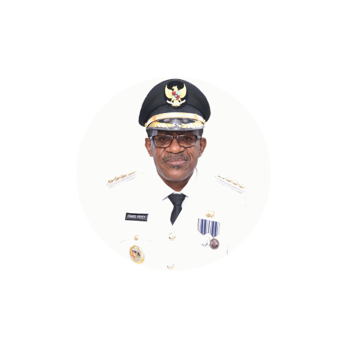 goverment-profile