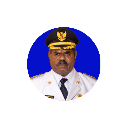 goverment-profile