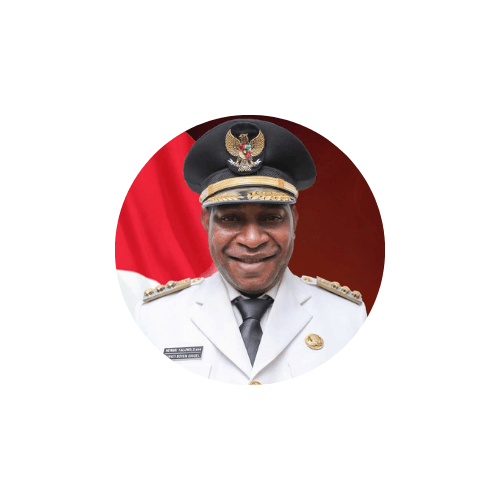 goverment-profile