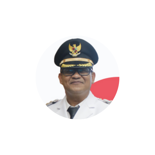 goverment-profile
