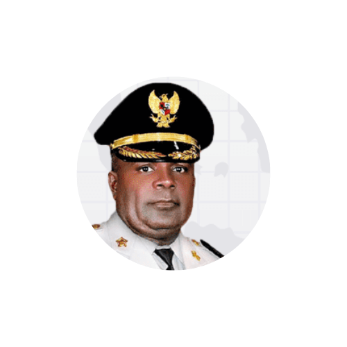 goverment-profile