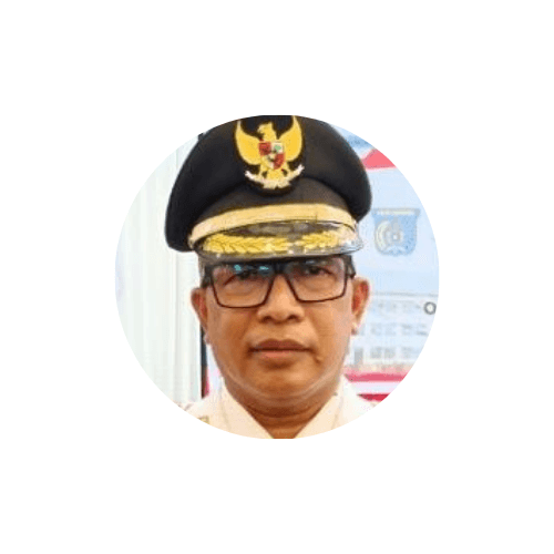 goverment-profile