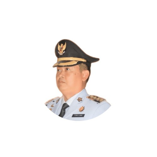 goverment-profile