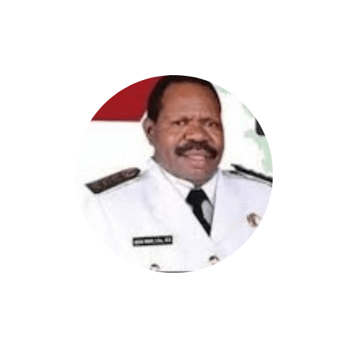 goverment-profile