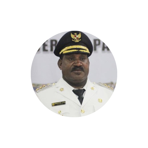 goverment-profile