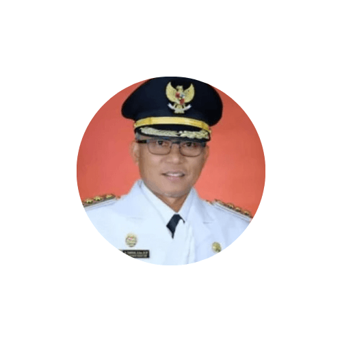 goverment-profile