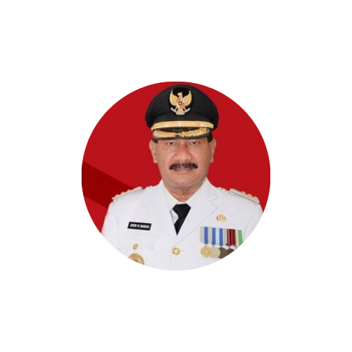 goverment-profile