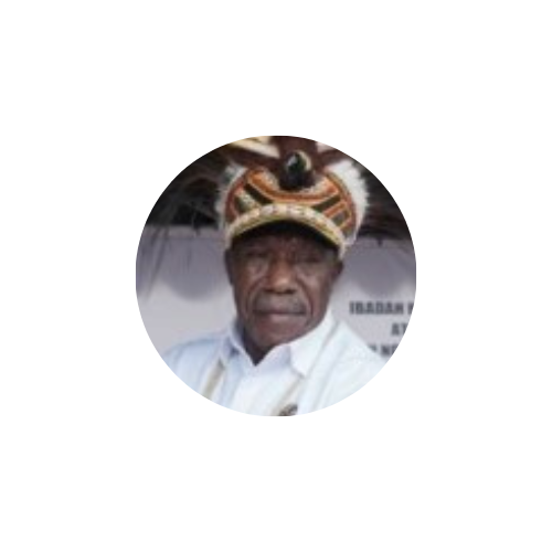 goverment-profile