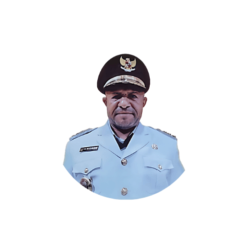 goverment-profile
