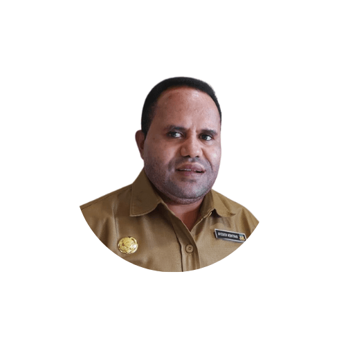 goverment-profile