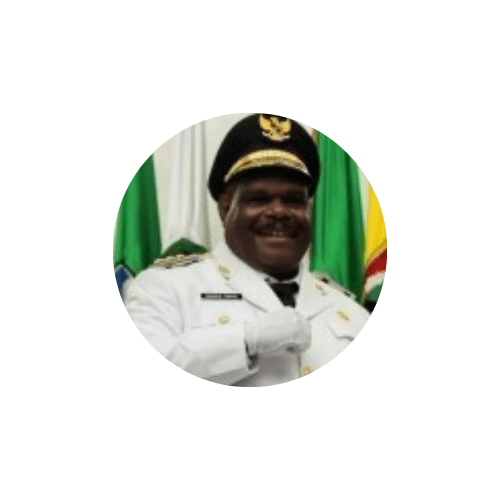 goverment-profile