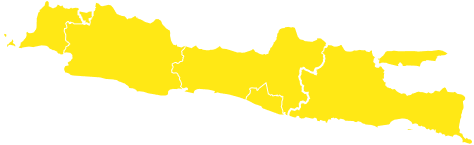 list-jawa