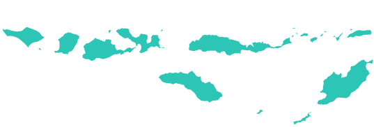 list-nusa