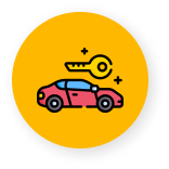 transfer-img