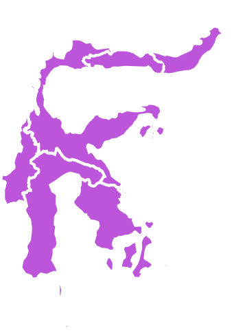 list-sulawesi
