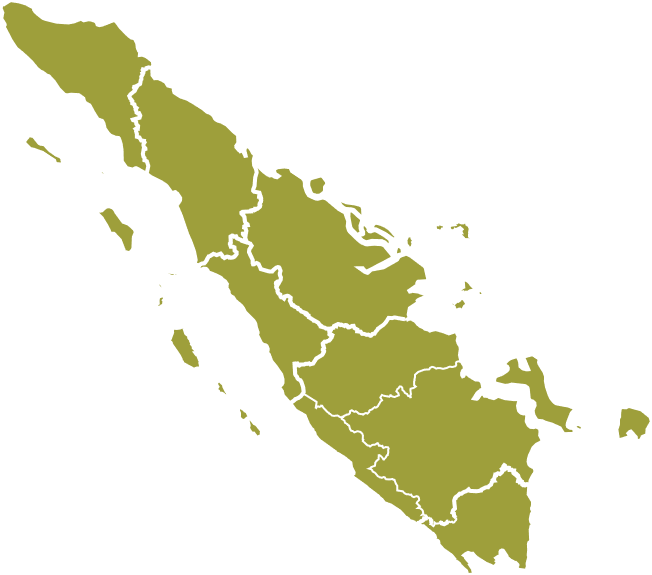list-sumatra