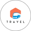 Logo Toko