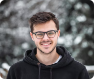 profile-picture